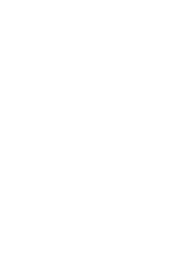 Learning Tree Christian Academy logo with the letters LTCA written around a cross